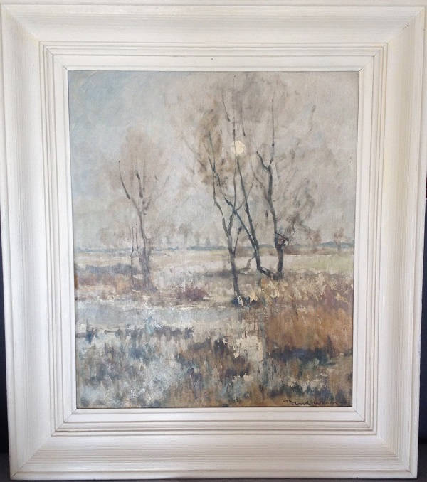 Alsace-Collections.fr/Weiss Paul